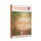 Pelos Caminhos da Educação - Vol. 2 - Desafios da Atualidade - Frei luiz