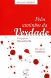 Pelos Caminhos da Verdade - Lumen
