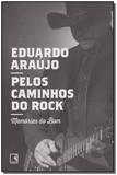 Pelos Caminhos Do Rock - Record