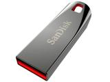 Pen Drive 16GB SanDisk Cruzer Force - USB 2.0 - c/software secure access