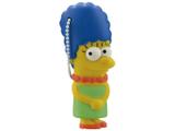 Pen Drive 8GB Multilaser - Marge Simpsons