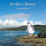 Pen Pen's Journey - Fontaine press