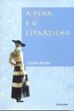 Pena e o espartilho, A - Unisinos