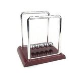 Pendulo De Newton - Balance Balls