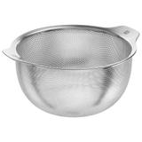 Peneira 20 cm Zwilling Table Aço Inox 18/10 Zwilling J.A. Henckels - Zwilling j a henckels