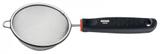 Peneira Aço Inox 9cm Bakery Tramontina 29814007