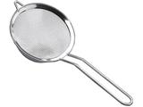 Peneira Aço Inox Brinox - Top Pratic 2202/331