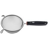 Peneira Bakery 17cm Aço Inox 29814009 Tramontina