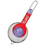 Peneira Classic 5804 10cm - Euro