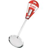 Peneira Com Cabo Inox Euro Home