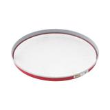 Peneira de aco para feijao 55 cm - Vonder