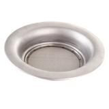 Peneira De Inox Para Jarra de Caldo de Cana - Record