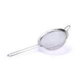 Peneira Inox 16cm Weck cód. 6203