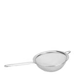 Peneira Inox 18CM - 33488 - Clink