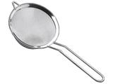 Peneira Inox Brinox - Top Pratic 2202/332