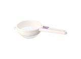 Peneira Plástica Cabo 10,7 cm Casar SanRemo - SAN 126