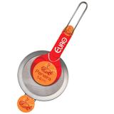 Peneira Stylus 14cm - Euro Home