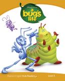 Penguin Kids 3: A Bug'S Life