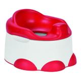Penico 3 em 1 - Bumbo