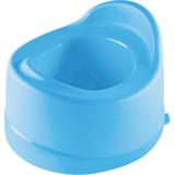 Penico SR819/4 Sanremo Azul
