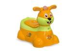 Penico Troninho Infantil Musical - Baby style