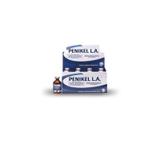 Penikel LA - 50 ml - Ceva