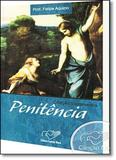 Penitência - Coleção Sacramentos - Cancao nova