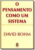 Pensamento como um sistema,o - Madras