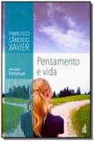 Pensamento e vida - (novo projeto) - Feb