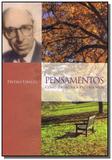 Pensamentos 06 - Fundapu