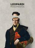 Pensamentos - Ayine editora