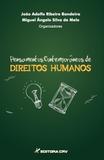 Pensamentos Contemporâneos de Direitos Humanos - Crv