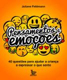 Pensamentos e emoções