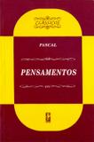 Pensamentos - Edipro