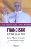 Pensamentos para os jovens papa bento xvi - Distribuidora loyola de livros ltda.