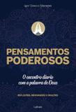 Pensamentos poderosos - Lafonte