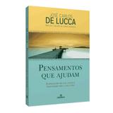 Pensamentos que Ajudam - Intelítera