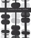 Pensamentos sobre design