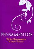 Pensamentos - Vida consciencia