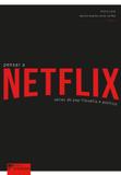 Pensar a Netflix: séries de pop filosofia e política - Editora dplácido