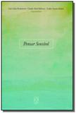 Pensar sensivel - Educs