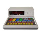 Pense Bem c/ livro de atividades - Tectoy
