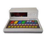 Pense Bem C/ Livro De Atividades - Tectoy