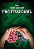 Pense como um profissional - Raise