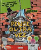 Pense outra vez - Girassol