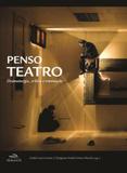 Penso teatro - Horizonte