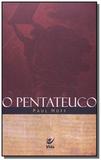 Pentateuco, o 01 - Vida