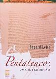 Pentateuco - uma Introduçao - Imago editora