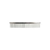 Pente 16cm Duplo Pequeno Chalesco