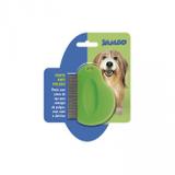 Pente Anti Pulgas Para Cachorro Jambo